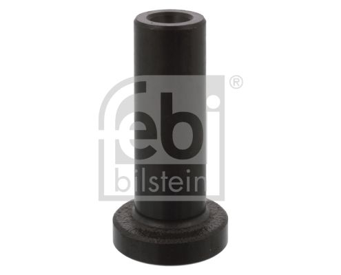 FEBI BILSTEIN Толкатель 02179